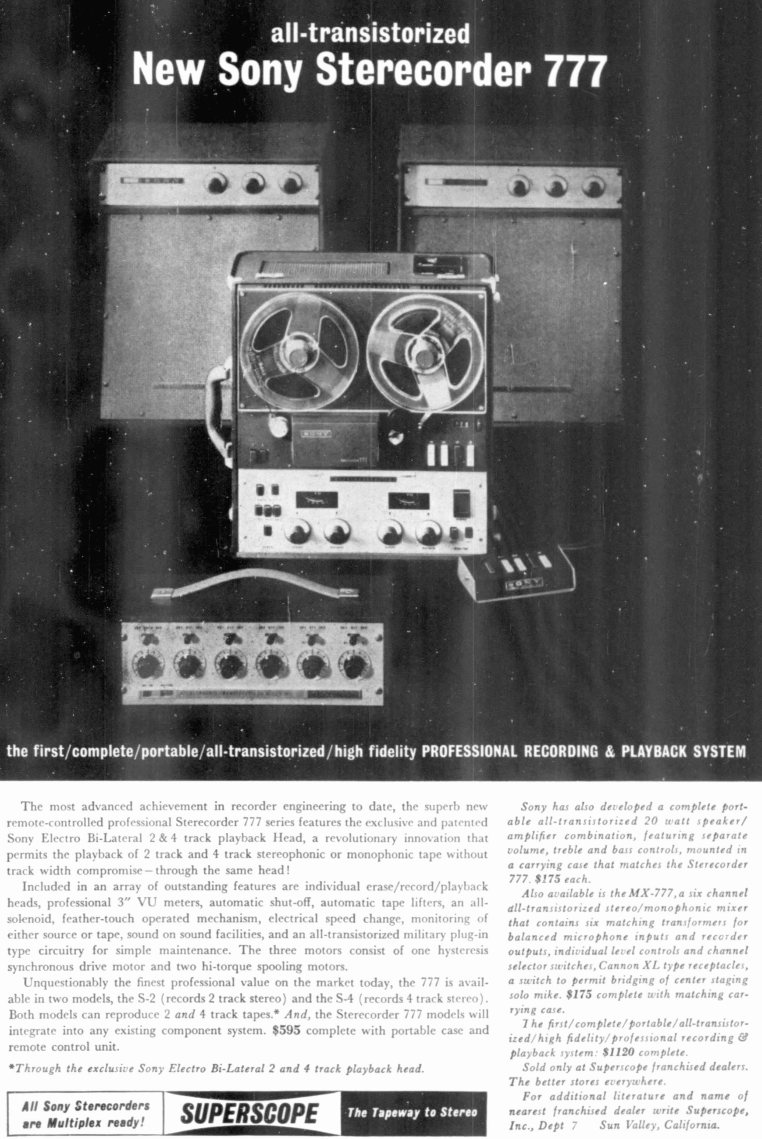 Sony 1962 1.jpg